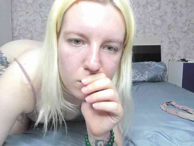 BaiambelMi