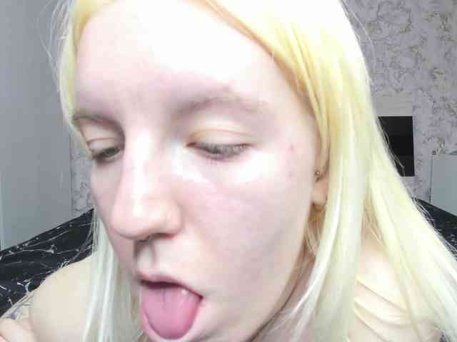 BaiambelMi webcam