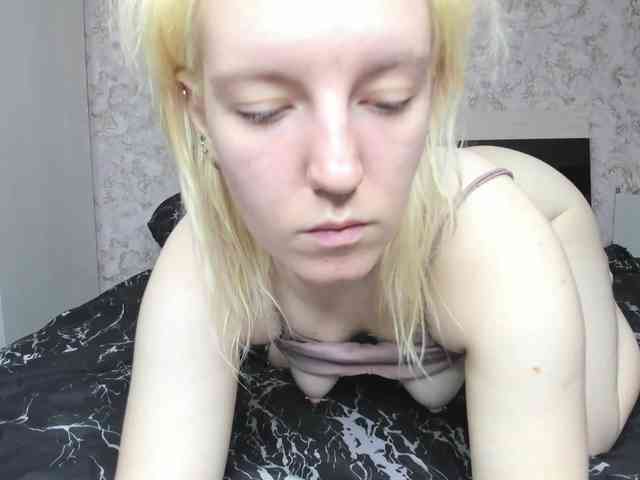 BaiambelMi webcam