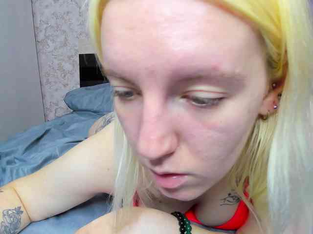 BaiambelMi webcam