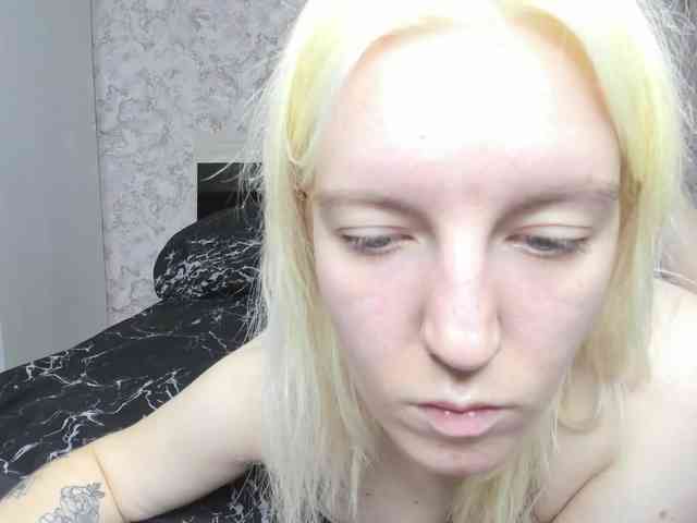 Модель: BaiambelMi
