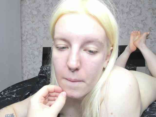 sex chat porn BaiambelMi
