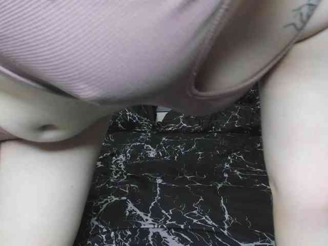 nude webcam show BaiambelMi