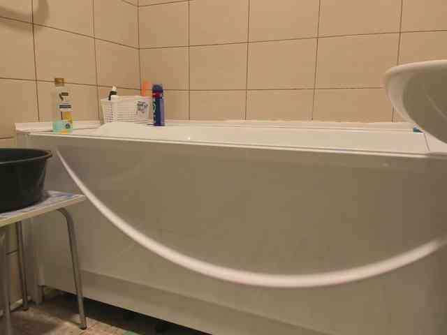 camsex xxx BaiambelMi
