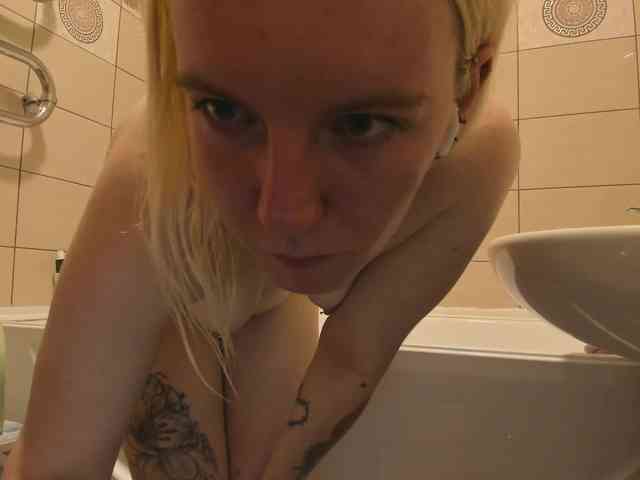 BaiambelMi webcam