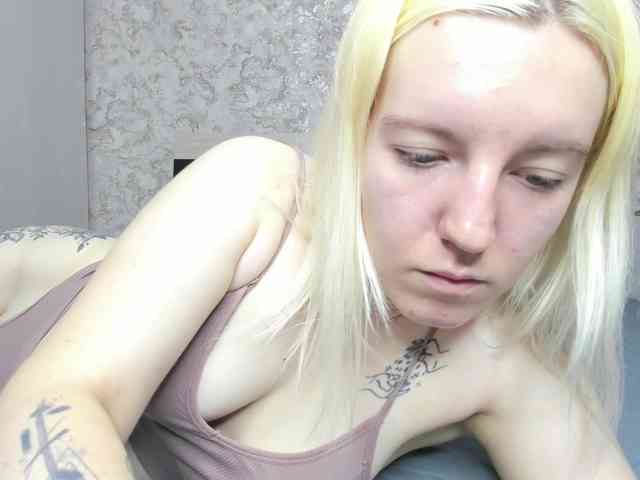 live adult video chat BaiambelMi