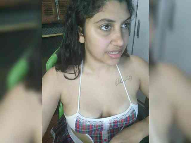 a-lais-brito-of