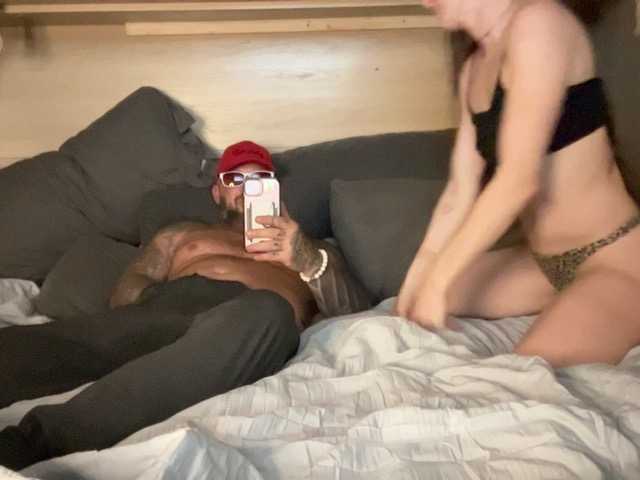 lovelifeyolo webcam