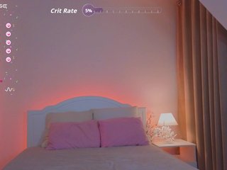 Trixiie Porn Show