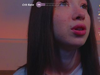 Trixiie Porn Show
