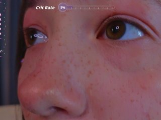 Trixiie Porn Show