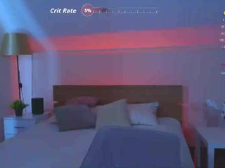 Trixiie Porn Show