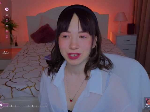 HD-видео Trixiie