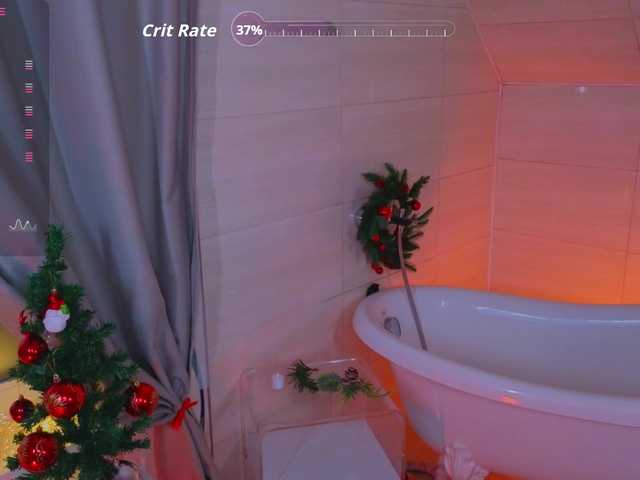 Trixiie's BongaCams show and profile