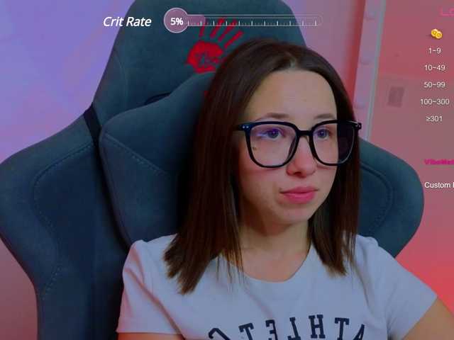 Trixiie
