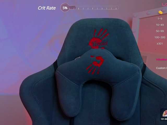 Trixiie