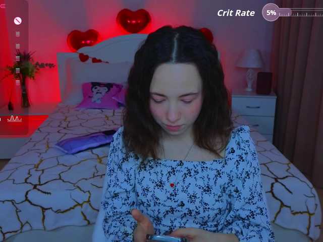 Trixiie — --  : @sofar , @remain  on vacation!  10, 38,  IT'S MY BIRTHDAY TODAY!!!