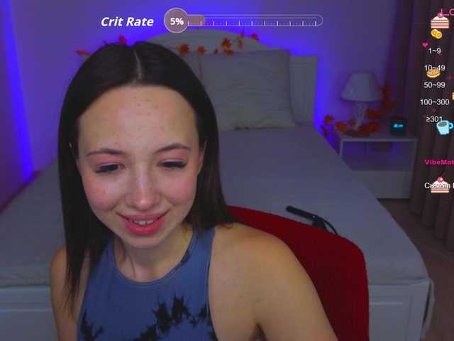 видео Trixiie