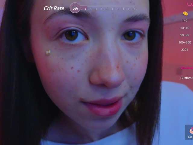 sex Trixiie