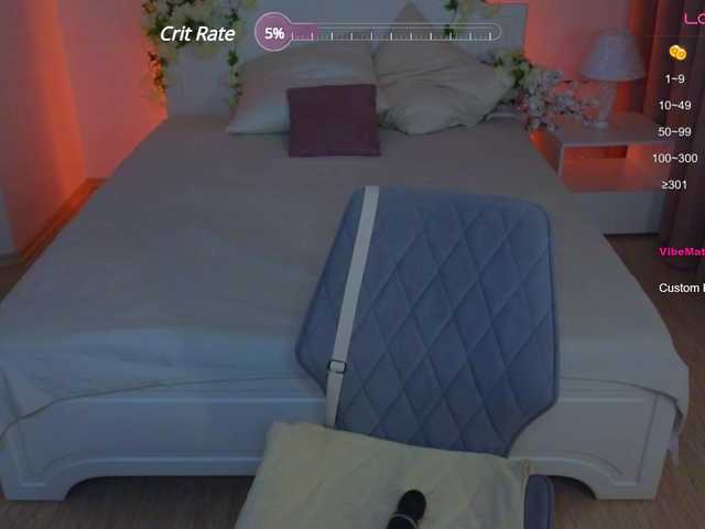 порно Trixiie