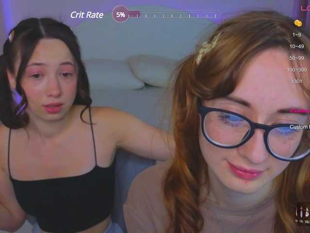 Trixiie