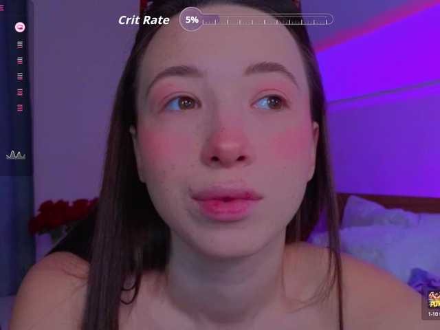 Рунетки: , секс чат бесплатно