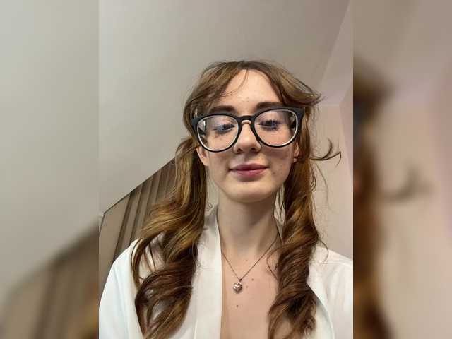 Trixiie