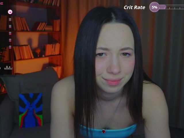 Trixiie's BongaCams show and profile