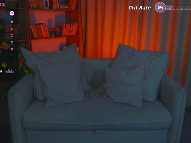 Trixiie's BongaCams show and profile