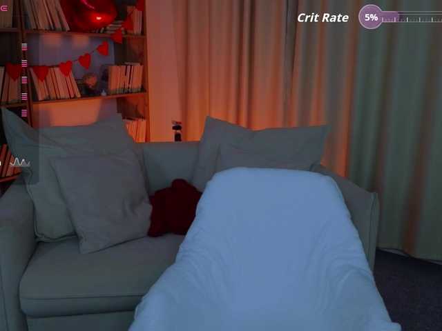 Trixiie's BongaCams show and profile