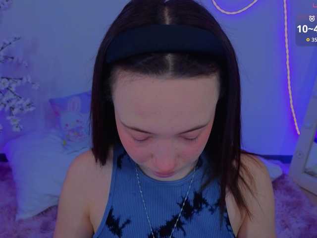 эросцена Trixiie