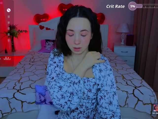 BongaCams Trixiie is Freechat Trixiie — -- : @sofar , @remain on vacation! 10, 38,