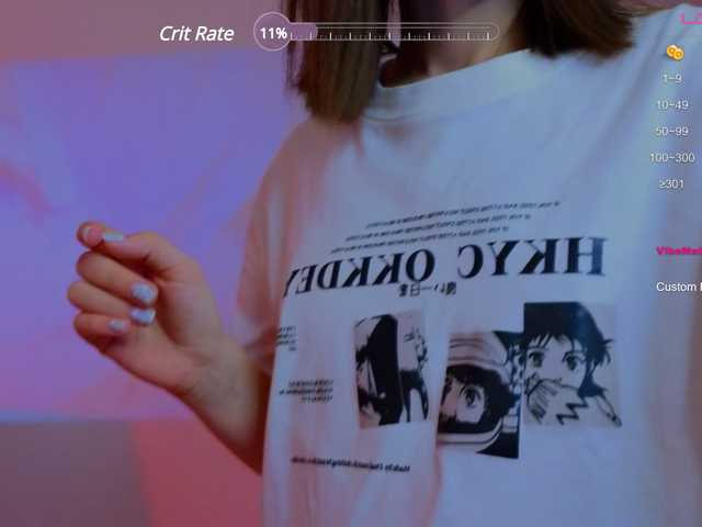 Trixiie