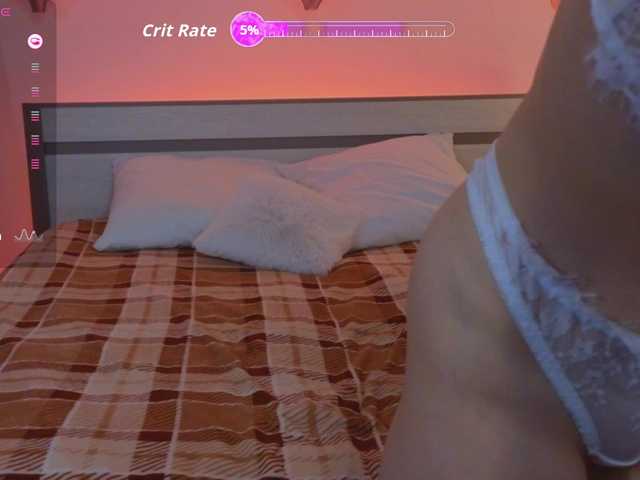 Trixiie from BongaCams is Freechat