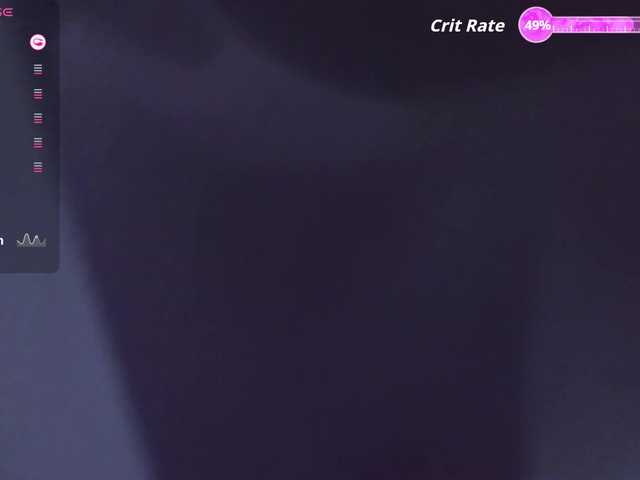 Trixiie's BongaCams show and profile