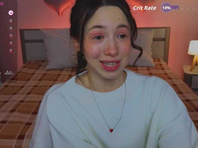 Trixiie — --  : @sofar , @remain  on vacation!  10, 38,     