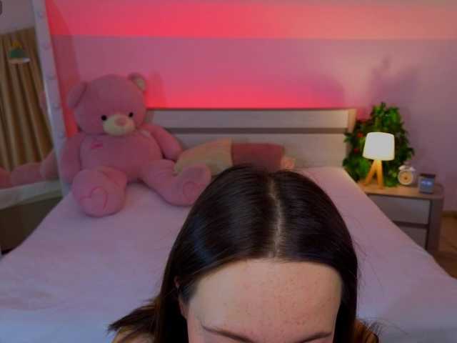 эросцена Trixiie