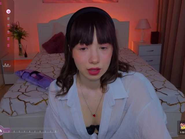 HD-видео Trixiie