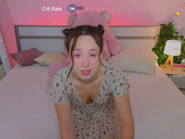 Trixiie на fag.guru