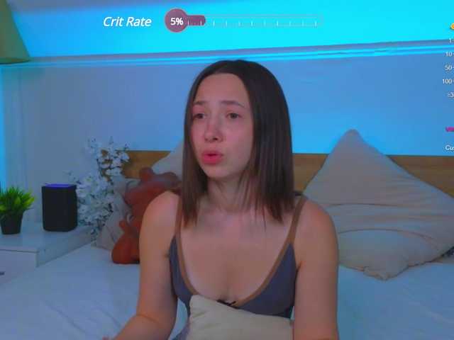Uzporn Trixiie