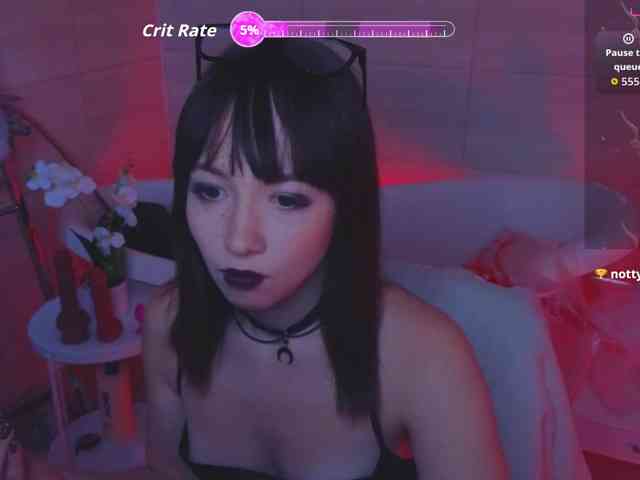 Trixiie