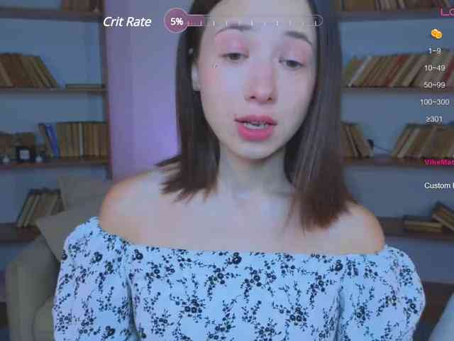 porn live sex Trixiie