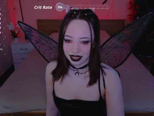 Trixiie
