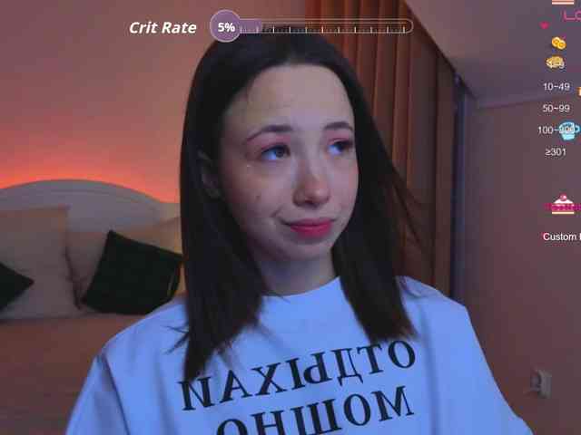 Trixiie