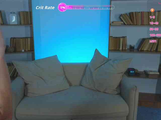 Trixiie Live Webcam on {site_name}