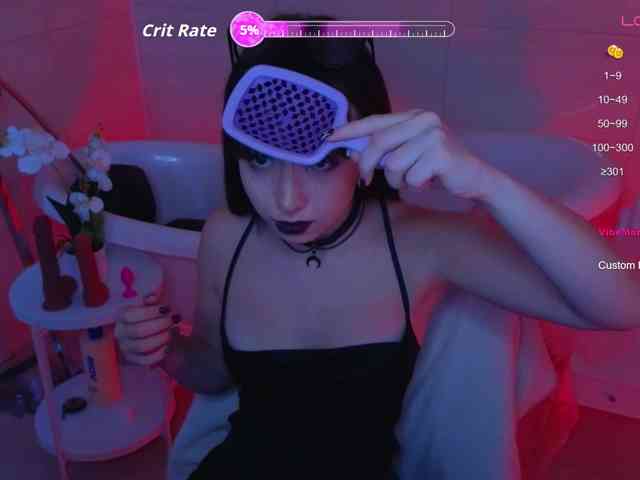 Trixiie
