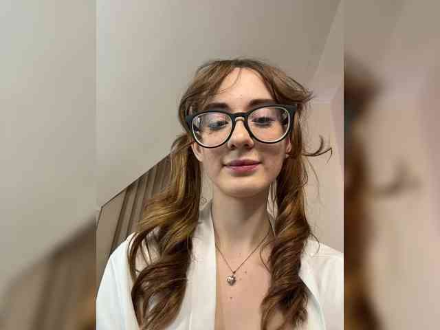 Trixiie