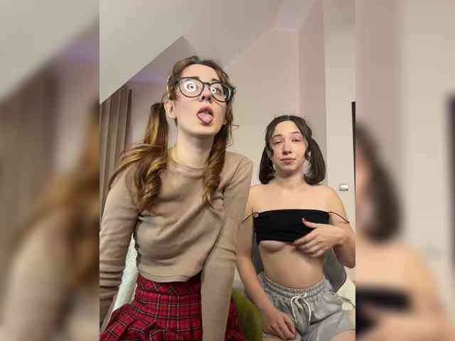 Trixiie