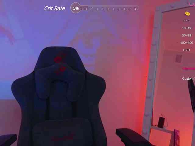 Trixiie