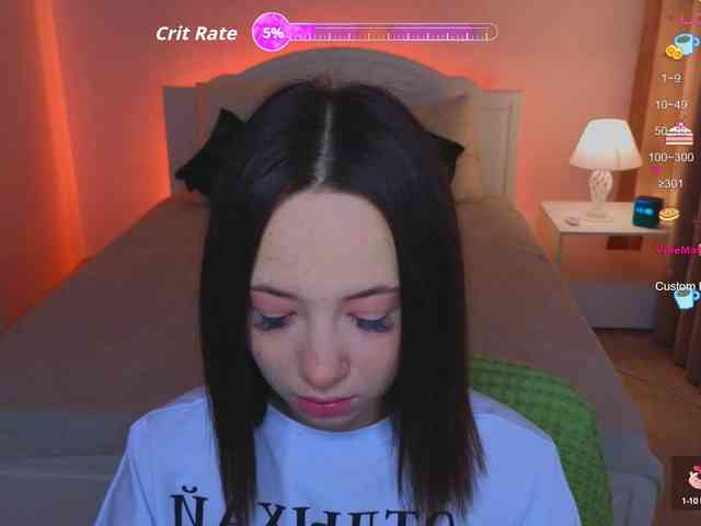 Trixiie